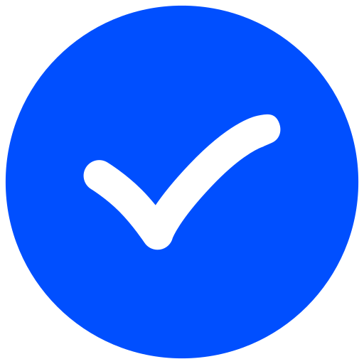 clinicare.co.mz